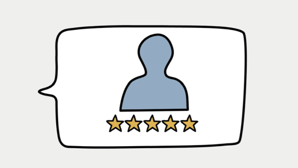 Relationship Building in the Hybrid Workplace