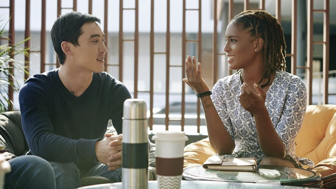 Tackling Mental Health Stigma and Discrimination