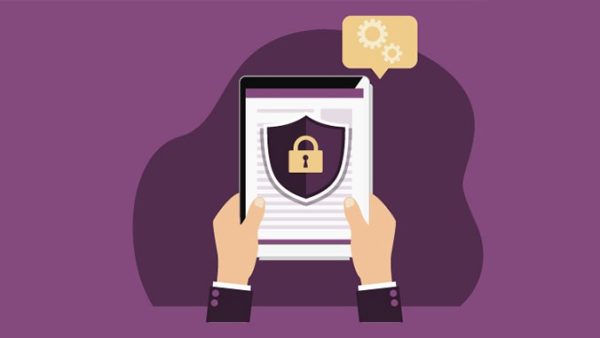 Handling Data