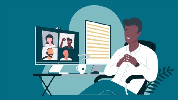 Protecting Your Business from Cyber Attacks