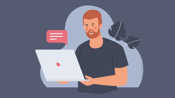 Reporting Cybercrime