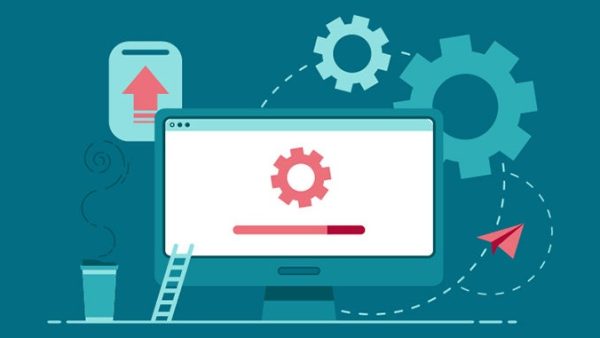 Staying Safe Online