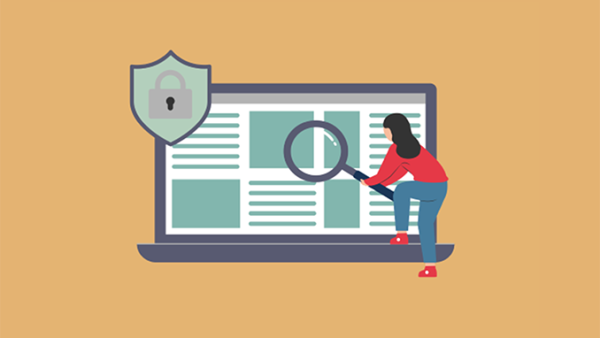 Data Protection in the EU