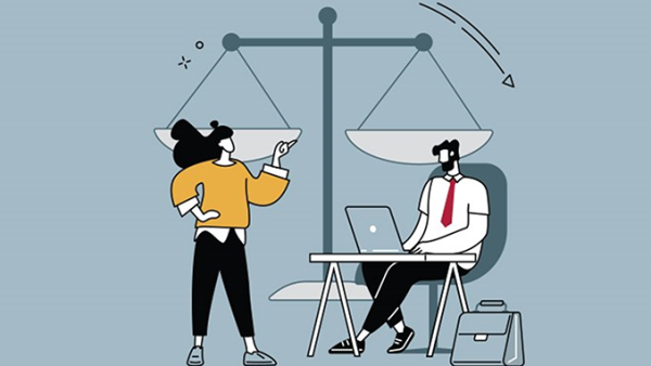 Anti-Money Laundering for Regulated Business