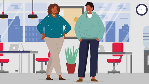 Supporting Wellbeing and Attendance
