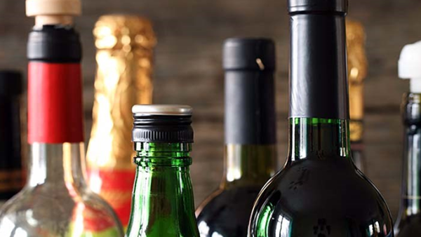 Alcohol Licensing Law (Scotland)