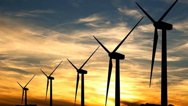 Energy Efficiency Awareness (General)