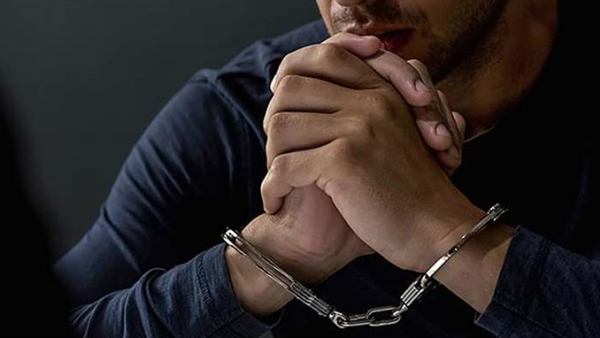 Fraud Awareness
