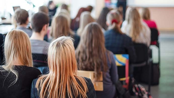 Preventing Radicalisation and Extremism