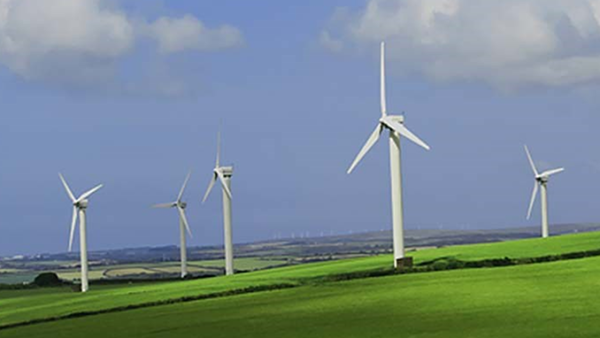 Sustainable Development