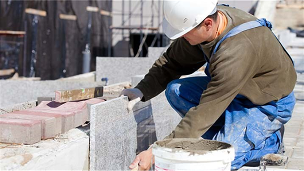 Construction Design Management Regulations