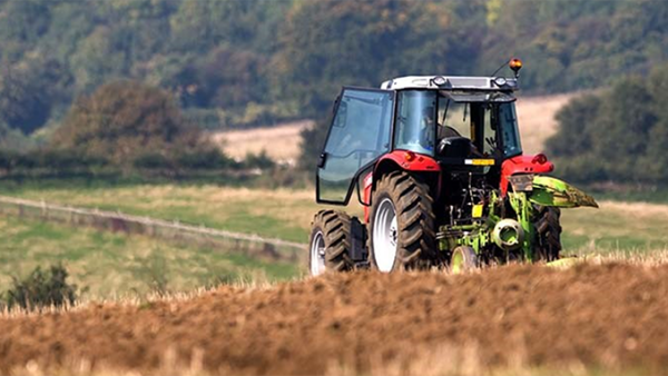 Farm Safety