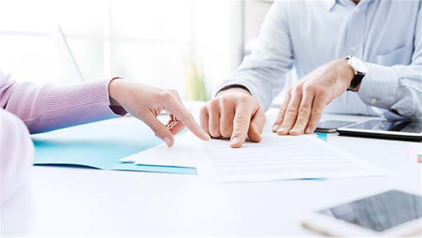 Introduction to Health and Safety Audits