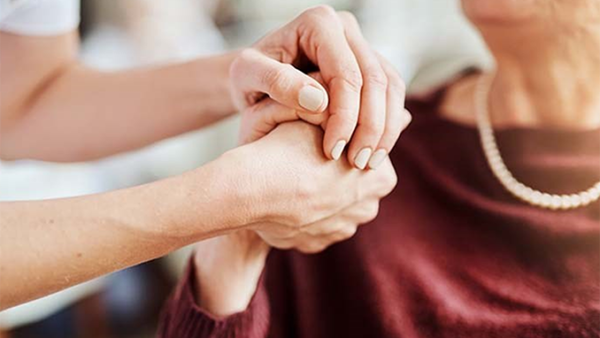 Safeguarding Children and Vulnerable Adults
