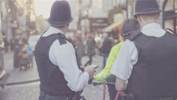 Security and Terrorism Awareness