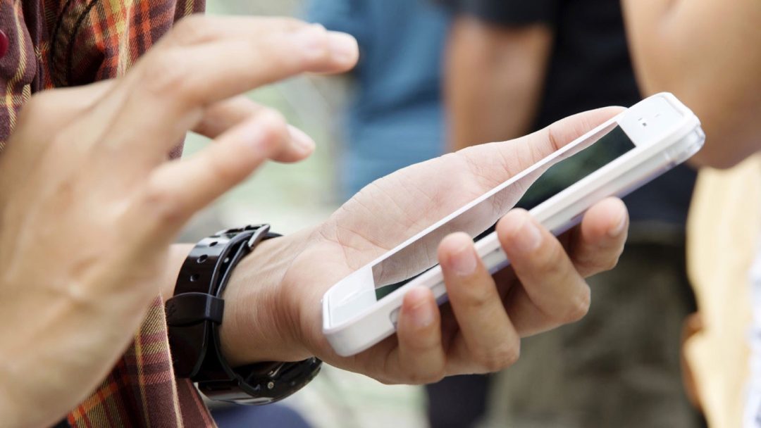Big Data: How Data Analytics Is Transforming the World: Data Analytics‚ÄîWhat‚Äôs the ‚ÄúBig‚Äù Idea?