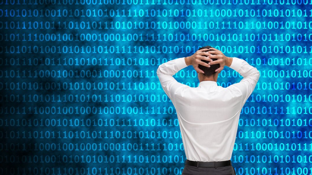 Big Data: How Data Analytics Is Transforming the World: A Mindset for Mastering the Data Deluge