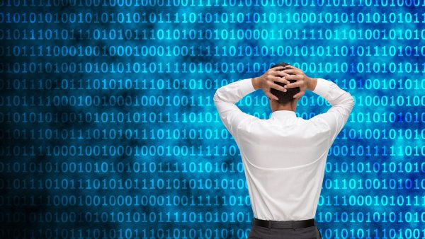 Big Data: How Data Analytics Is Transforming the World: A Mindset for Mastering the Data Deluge