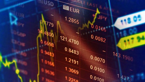 Big Data: How Data Analytics Is Transforming the World: Training Computers to Think like Humans