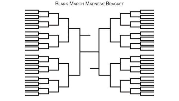Big Data: How Data Analytics Is Transforming the World: Bracketology‚ÄîThe Math of March Madness