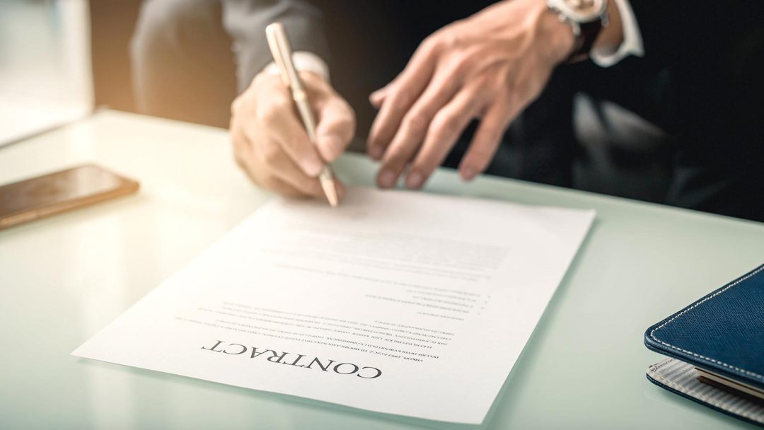 Law School for Everyone: Constitutional Law: Individual Liberty: Contracts and Privacy