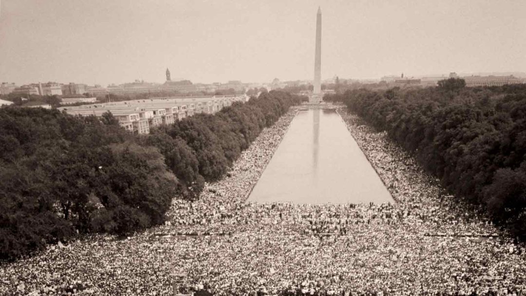 Law School for Everyone: Constitutional Law: Equal Protection and Civil Rights