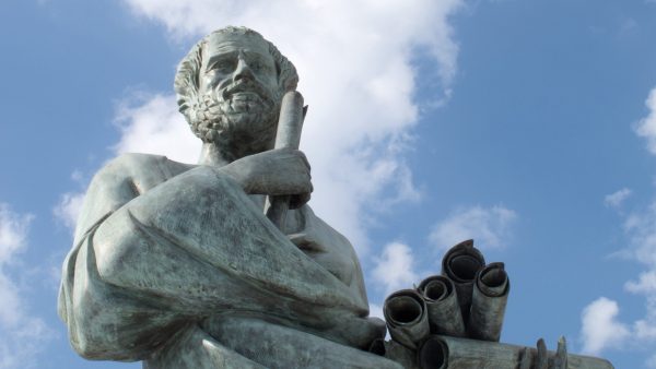 How to Speak Effectively in Any Setting: Avoiding the Pitfalls of Propaganda