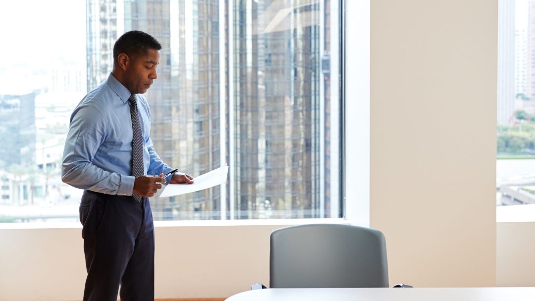 How to Speak Effectively in Any Setting: Analyzing and Rehearsing Your Speech