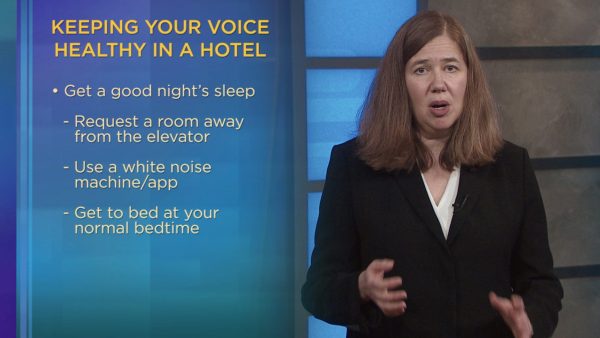 How to Speak Effectively in Any Setting: Finding Your Best Voice for Public Speaking