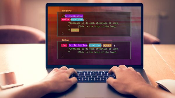 Introduction to C++: Programming Concepts and Applications: C++ Loops and Iteration