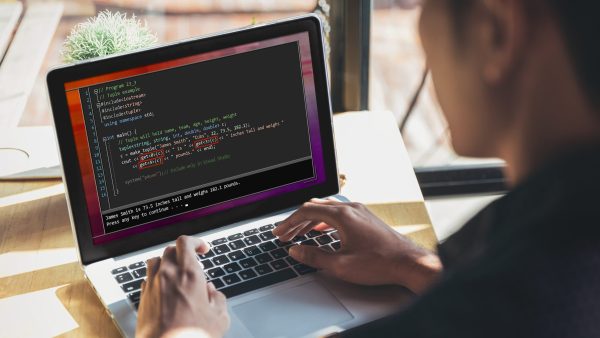 Introduction to C++: Programming Concepts and Applications: C++ Associative Containers and Algorithms