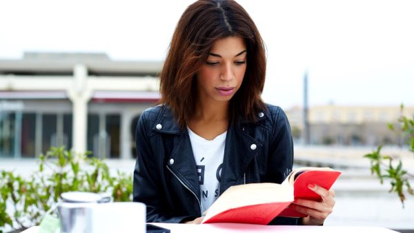 Learning Spanish: Introduction to the Spanish Language