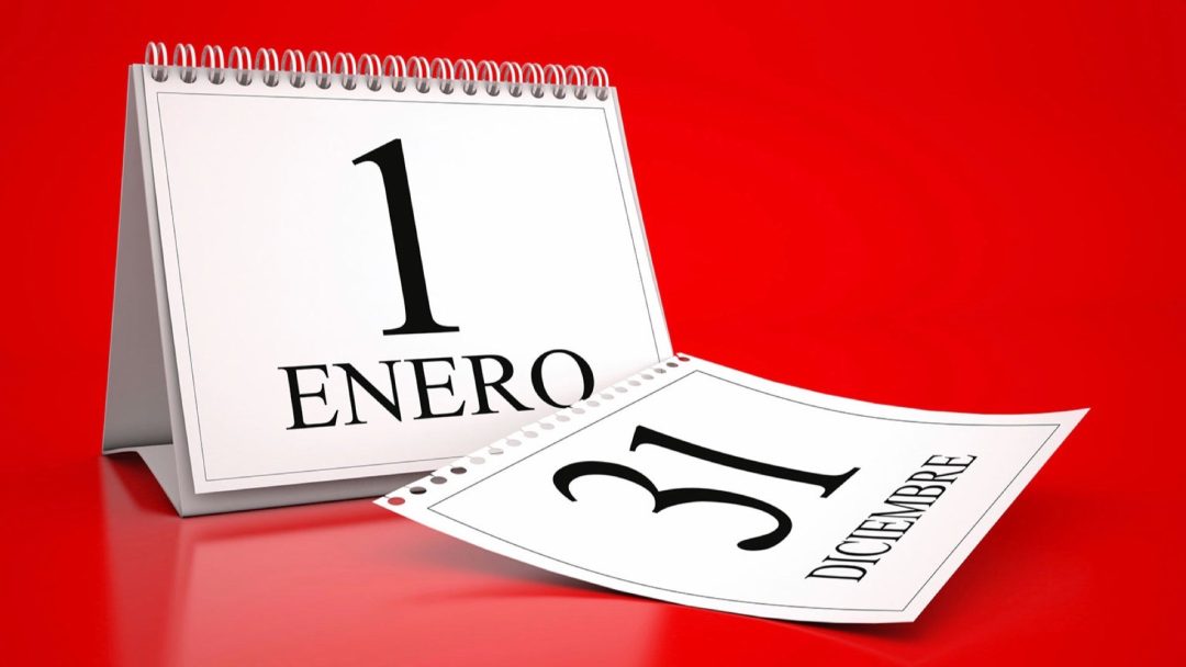 Learning Spanish: Expressing Time in Spanish