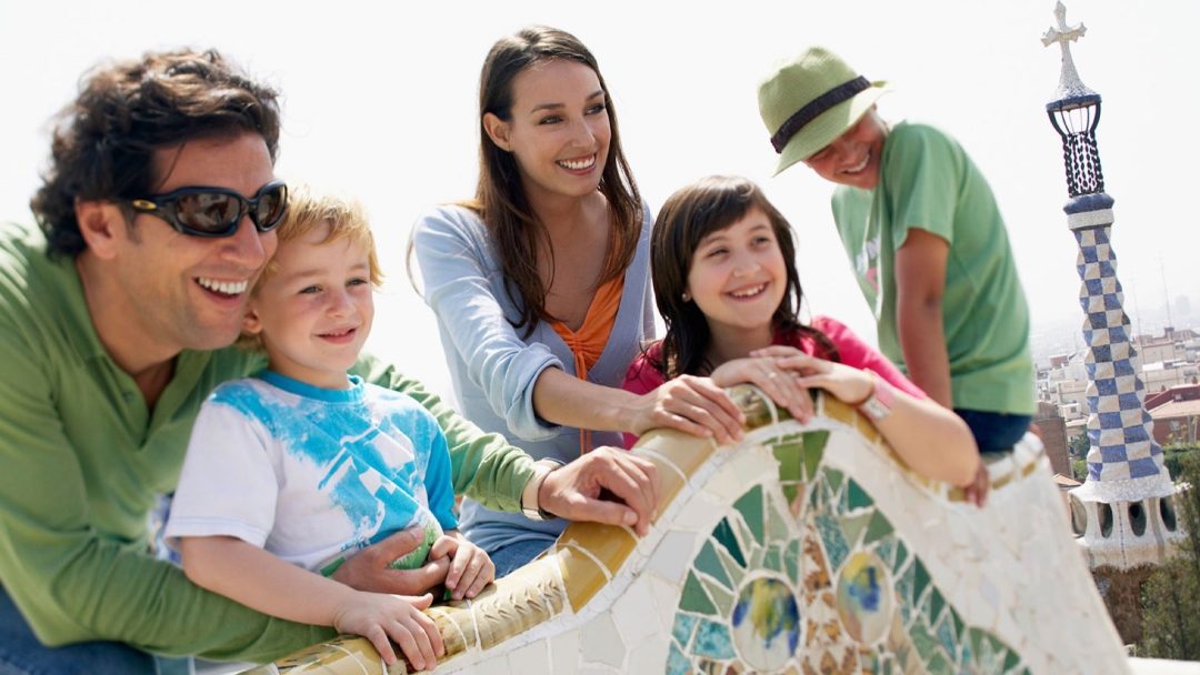Learning Spanish: Next Steps in Improving Your Spanish