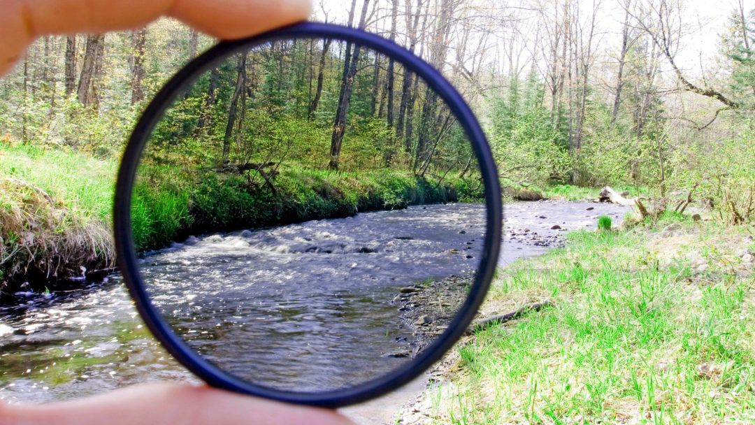 The Art of Video Storytelling: How to Shoot a Visual Story