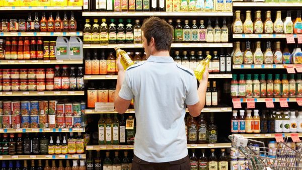 Critical Business Skills for Success: What Trader Joe‚Äôs Doesn‚Äôt Do
