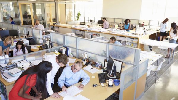 Critical Business Skills for Success: First Movers versus Fast Followers
