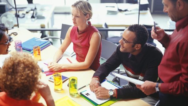 Critical Business Skills for Success: Anticipating Your Rival‚Äôs Response