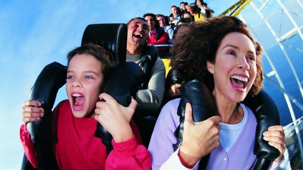 Critical Business Skills for Success: Why Did Disney Buy Pixar?