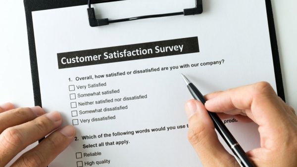 Critical Business Skills for Success: The Diversification Discount