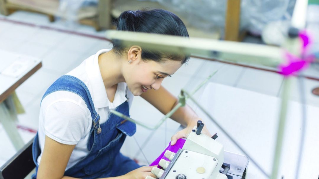 Critical Business Skills for Success: Forward and Backward Integration