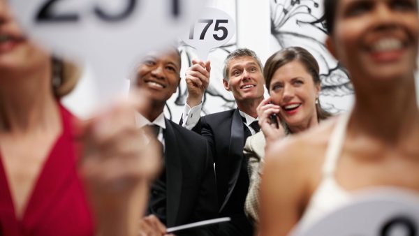 Critical Business Skills for Success: Mergers and Acquisitions - The Winner‚Äôs Curse