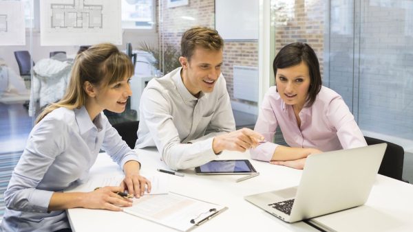 Critical Business Skills for Success: Launching a Lean Start-Up