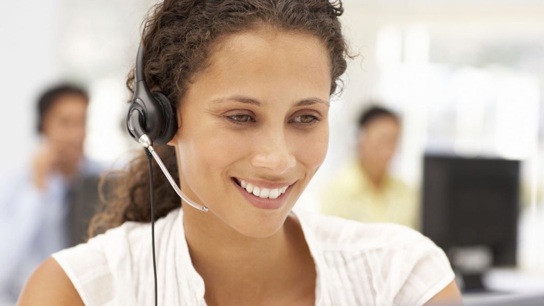 Critical Business Skills for Success: Refining Service Operations