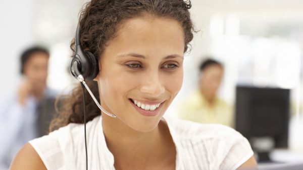 Critical Business Skills for Success: Refining Service Operations
