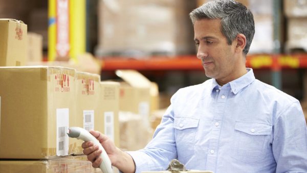 Critical Business Skills for Success: Rightsizing Inventory