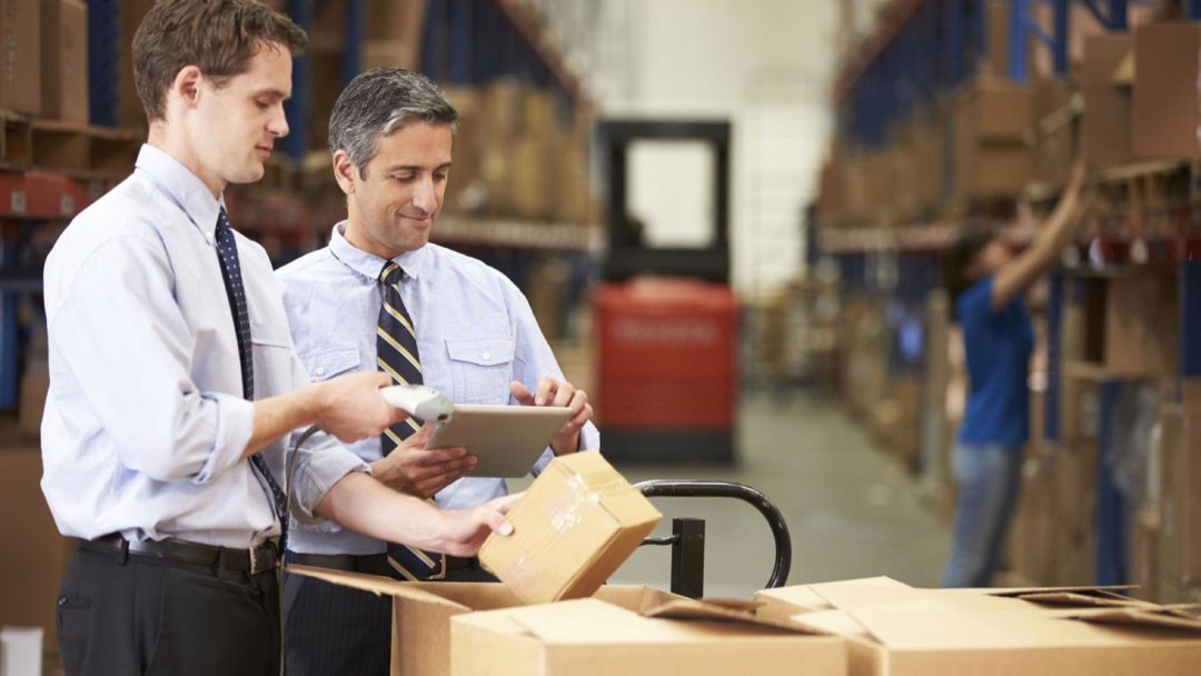 Critical Business Skills for Success: Managing Supply and Suppliers
