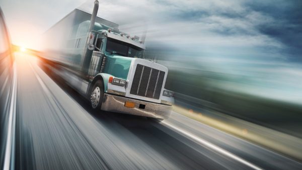 Critical Business Skills for Success: The Long Reach of Logistics