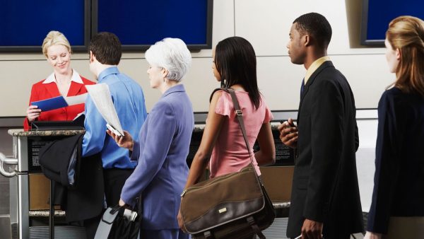 Critical Business Skills for Success: Rethinking Your Business Processes