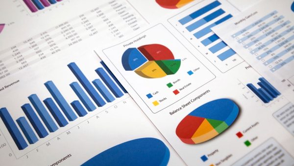 Critical Business Skills for Success: Measuring Operational Performance